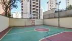 Foto 29 de Apartamento com 3 Quartos à venda, 225m² em Jardim América, São Paulo