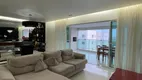 Foto 25 de Apartamento com 4 Quartos à venda, 187m² em Ponta Do Farol, São Luís