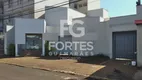 Foto 2 de Imóvel Comercial para alugar, 499m² em Vila Seixas, Ribeirão Preto