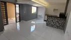 Foto 17 de Casa com 3 Quartos à venda, 121m² em Conjunto Habitacional São Deocleciano, São José do Rio Preto