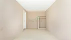 Foto 30 de Casa de Condomínio com 3 Quartos à venda, 150m² em Barreirinha, Curitiba