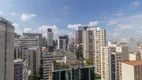 Foto 43 de Apartamento com 4 Quartos à venda, 293m² em Cerqueira César, São Paulo