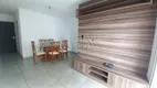 Foto 6 de Apartamento com 3 Quartos à venda, 60m² em Vila Guilherme, São Paulo