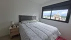 Foto 11 de Apartamento com 3 Quartos à venda, 103m² em Kobrasol, São José