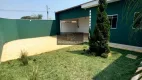 Foto 5 de Casa com 3 Quartos à venda, 110m² em , Santo Anastácio