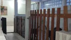 Foto 12 de Sobrado com 4 Quartos à venda, 126m² em Chácara Califórnia, São Paulo
