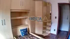 Foto 22 de Casa com 3 Quartos à venda, 187m² em Jardim Centenário, São Carlos