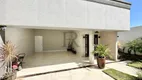 Foto 3 de Casa com 3 Quartos à venda, 188m² em Jardim Goiás, Goiânia