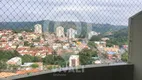 Foto 2 de Apartamento com 3 Quartos à venda, 90m² em Jardim Ipê, Itatiba