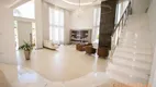 Foto 20 de Casa de Condomínio com 6 Quartos à venda, 800m² em Condominio Residencial Shamballa III, Atibaia