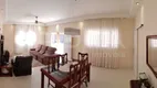 Foto 5 de Casa com 3 Quartos à venda, 210m² em Parque Santa Marta, São Carlos