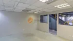 Foto 3 de Prédio Comercial para alugar, 1055m² em Campo Belo, São Paulo