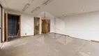 Foto 5 de Sala Comercial para alugar, 51m² em Auxiliadora, Porto Alegre