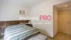 Foto 7 de Apartamento com 2 Quartos à venda, 115m² em Brooklin, São Paulo