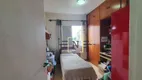 Foto 11 de Apartamento com 3 Quartos à venda, 89m² em Vila Mariana, São Paulo