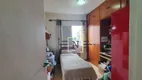 Foto 12 de Apartamento com 3 Quartos à venda, 89m² em Vila Mariana, São Paulo