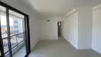 Foto 3 de Apartamento com 1 Quarto à venda, 46m² em Trindade, Florianópolis