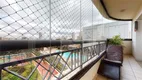 Foto 30 de Apartamento com 3 Quartos à venda, 116m² em Vila Mariana, São Paulo