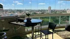 Foto 9 de Apartamento com 4 Quartos à venda, 384m² em Centro, Araraquara