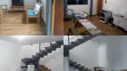 Foto 14 de Casa com 3 Quartos à venda, 142m² em Jaraguá, São Sebastião