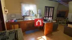 Foto 8 de Casa com 3 Quartos à venda, 192m² em Senai, Santa Cruz do Sul