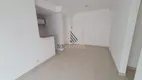 Foto 16 de Apartamento com 2 Quartos à venda, 67m² em Jacarepaguá, Rio de Janeiro