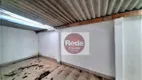 Foto 16 de Ponto Comercial para alugar, 115m² em Jardim Bela Vista, São José dos Campos