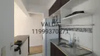 Foto 15 de Apartamento com 3 Quartos para alugar, 70m² em Vila Butantã, São Paulo