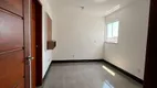 Foto 6 de Apartamento com 1 Quarto para alugar, 35m² em Vila Rio Branco, São Paulo