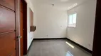 Foto 6 de Apartamento com 1 Quarto para alugar, 36m² em Vila Rio Branco, São Paulo