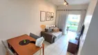 Foto 25 de Apartamento com 3 Quartos à venda, 72m² em Centro, Eusébio