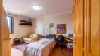 Foto 19 de Apartamento com 4 Quartos à venda, 178m² em Vila Boa Vista, Santo André