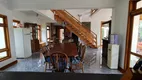 Foto 28 de Casa de Condomínio com 4 Quartos à venda, 450m² em Bairro do Carmo, São Roque