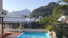 Foto 6 de Cobertura com 4 Quartos à venda, 287m² em Jardim Oceanico, Rio de Janeiro