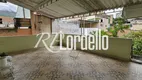 Foto 9 de Casa com 5 Quartos à venda, 720m² em Méier, Rio de Janeiro