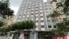 Foto 26 de Apartamento com 1 Quarto à venda, 39m² em Bela Vista, São Paulo