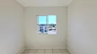 Foto 12 de Apartamento com 2 Quartos para alugar, 57m² em Espinheiros, Joinville