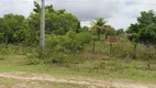 Foto 2 de Lote/Terreno à venda, 1250m² em , Nossa Senhora do Socorro