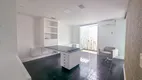 Foto 35 de Casa com 4 Quartos à venda, 772m² em Barra da Tijuca, Rio de Janeiro