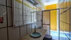 Foto 13 de Casa com 3 Quartos à venda, 200m² em Presidente Costa e Silva, Mossoró