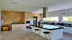 Foto 27 de Casa de Condomínio com 9 Quartos à venda, 950m² em Residencial Aldeia do Vale, Goiânia
