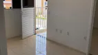 Foto 12 de Apartamento com 2 Quartos à venda, 75m² em Topázio, Petrolina