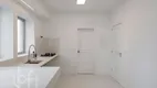 Foto 8 de Apartamento com 3 Quartos à venda, 180m² em Jardim Paulista, São Paulo