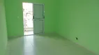 Foto 23 de Sobrado com 3 Quartos à venda, 350m² em Olímpico, São Caetano do Sul