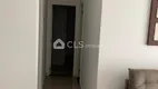 Foto 2 de Apartamento com 2 Quartos à venda, 63m² em Jardim das Perdizes, São Paulo