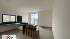 Foto 4 de Casa de Condomínio com 3 Quartos à venda, 89m² em Jardim das Cerejeiras, Atibaia