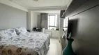 Foto 6 de Apartamento com 3 Quartos à venda, 128m² em Brisamar, João Pessoa