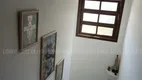 Foto 19 de Sobrado com 3 Quartos à venda, 100m² em Vila Atlântica, Mongaguá