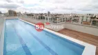 Foto 29 de Apartamento com 2 Quartos à venda, 54m² em Jardim São Paulo, São Paulo