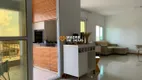 Foto 13 de Apartamento com 3 Quartos à venda, 147m² em Guararapes, Fortaleza